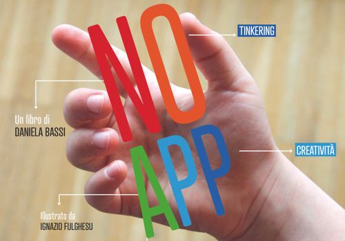 no-app-tecnologia-e-creativita